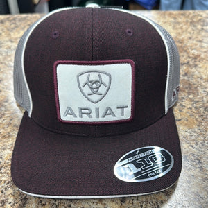 Ariat Logo Hat.