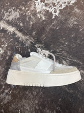 Load image into Gallery viewer, Shu Shop Oriana Sneaker