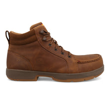 Load image into Gallery viewer, Twisted X Mens Work Boot (Nano Toe).