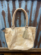 Load image into Gallery viewer, BedStu Astana Oats Leather Purse