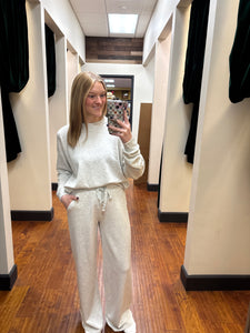 Cloud Scuba Set