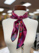 Load image into Gallery viewer, Fiesta Bandana