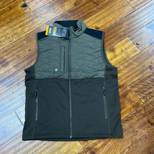 Load image into Gallery viewer, Men’s Ariat Rebar Cloud 9 Vest