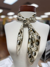 Load image into Gallery viewer, Baby Concho Bandana