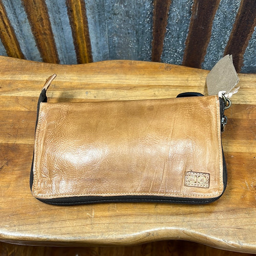 Bed Stu Templeton Wallet Purse