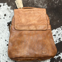 Load image into Gallery viewer, BedStu Pasty Purse