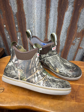 Load image into Gallery viewer, Xtra Tuf Mossy Oak Country Boot