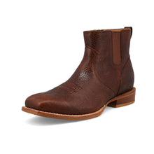 Load image into Gallery viewer, Men’s Twisted X 6” Tech Chelsea Boot.