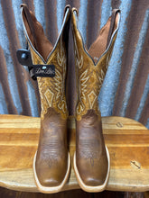 Load image into Gallery viewer, Dan Post Ladies Amber Trail