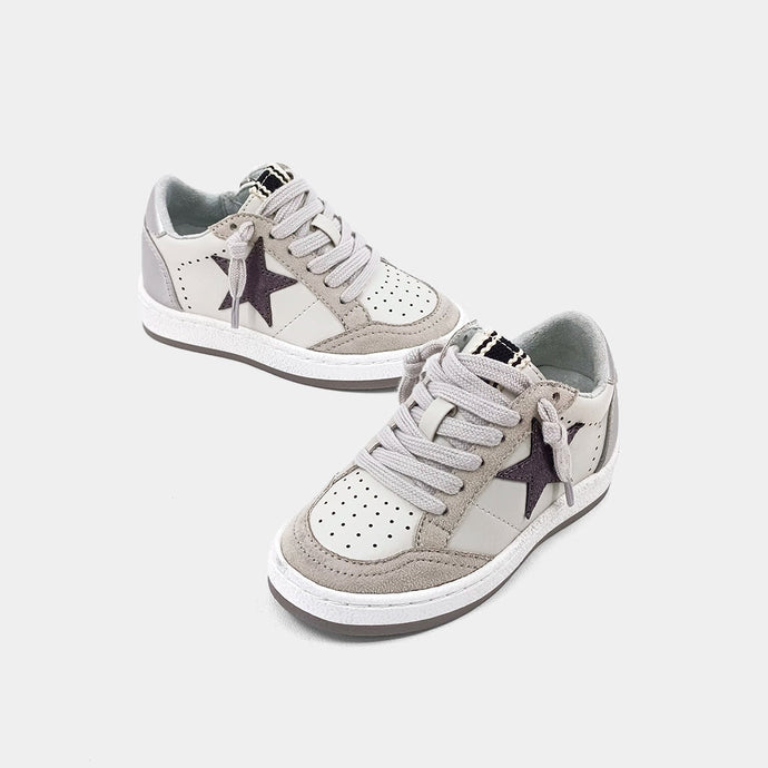 Shu Shop Paz Toddler Shoes.