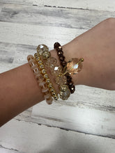 Load image into Gallery viewer, Beaded Bracelets