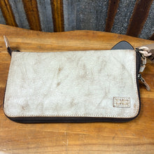 Load image into Gallery viewer, Bed Stu Templeton Wallet Purse