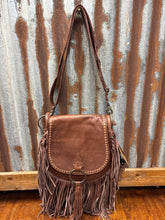 Load image into Gallery viewer, STS Indie Saddle Bag