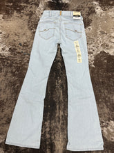Load image into Gallery viewer, Woman’s Ariat June Flair Jeans