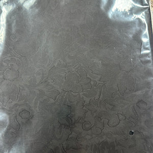 Jacquard Wild Rag