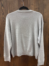 Load image into Gallery viewer, Wishlist Dachshund Sweater