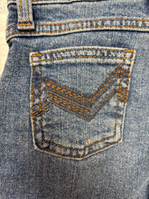 Load image into Gallery viewer, Boys Wrangler 20x Vintage Boot Jean