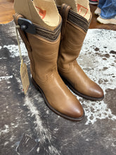 Load image into Gallery viewer, Hyer Men's Wellington Boot