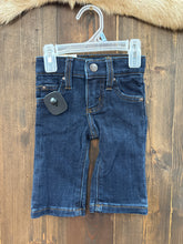 Load image into Gallery viewer, Baby Boy Wrangler Western Jean