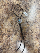Load image into Gallery viewer, Southwest Thunderbird Bolo