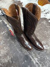 Load image into Gallery viewer, Hyer Men's Haven Boot