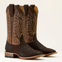 Load image into Gallery viewer, Ariat Mens Gold Point Boot.