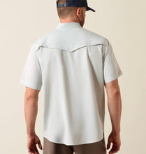 Load image into Gallery viewer, Western VentTEK Classic Fit Shirt