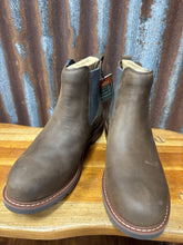 Load image into Gallery viewer, Ariat Men’s Wexford Boot