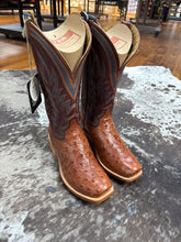 Load image into Gallery viewer, Hyer Men's Culver Boot