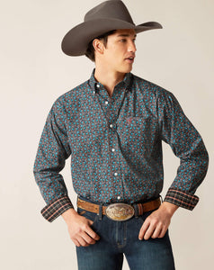 Men’s Ariat Gryffin Shirt