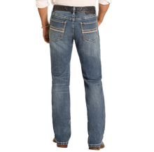 Load image into Gallery viewer, Rock &amp; Roll Revolver Slim Fit Jeans.