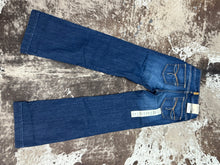 Load image into Gallery viewer, Woman’s Ariat Julianna Trouser Jeans