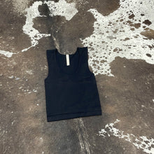 Load image into Gallery viewer, By Together Tank Top