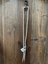 Load image into Gallery viewer, 3D Rhinestone Bolo