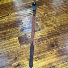 Load image into Gallery viewer, Boy’s Arena Ace Cross Belt