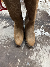 Load image into Gallery viewer, Hyer Women's Kinsley Boot