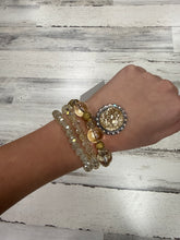 Load image into Gallery viewer, Beaded Bracelets