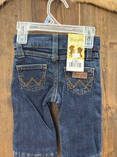 Load image into Gallery viewer, Baby Boy Wrangler Western Jean