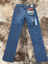 Load image into Gallery viewer, Wrangler 20X Cody Johnson Jean