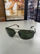 Load image into Gallery viewer, Bex Gambit Forest Sunglasses