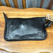 Load image into Gallery viewer, Bed Stu Templeton Wallet Purse