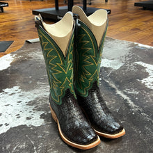 Load image into Gallery viewer, Men’s Hyer Spearville Boot