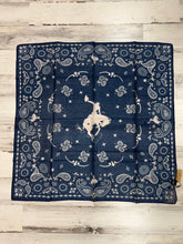 Load image into Gallery viewer, Renegade Bandana