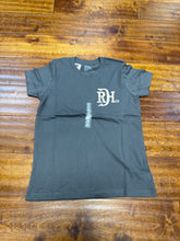 Load image into Gallery viewer, Youth Red Dirt Hat Co. Big Buck Tee