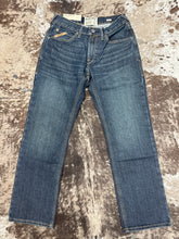 Load image into Gallery viewer, Men’s Ariat M4 Harvey Boot Cut Jean