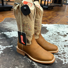 Load image into Gallery viewer, Women’s Hyer Mullberry Boot