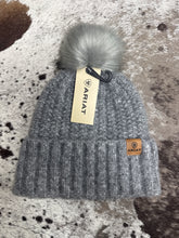 Load image into Gallery viewer, Ariat Women’s Chilton Beanie