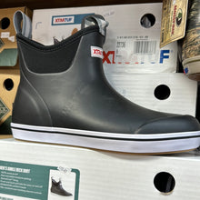 Load image into Gallery viewer, Xtra Tuf Men’s Deck Boot