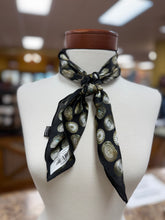 Load image into Gallery viewer, Baby Concho Bandana