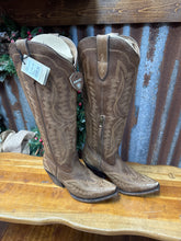 Load image into Gallery viewer, Women’s Ariat Casanova Boots